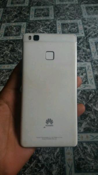 P9 lite for sale or swaps