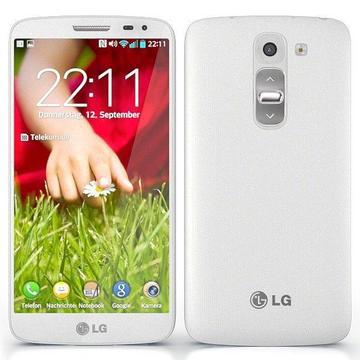 LG G2 Mini + Dual Sim AG Mobile for S5 or WHY?