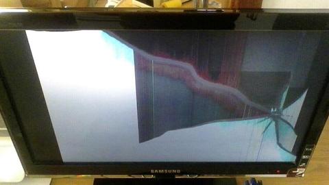 Flatscreen monitor for sale