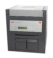 Kodak Printer 6850/6800 x 2