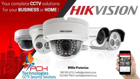 INSTALLERS OF CCTV SYSTEMS IN YOUR HOME OR BUSINESS. Full HD ANALOG or IP Systems