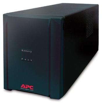 APC Smart-UPS XL 24V Battery Pack