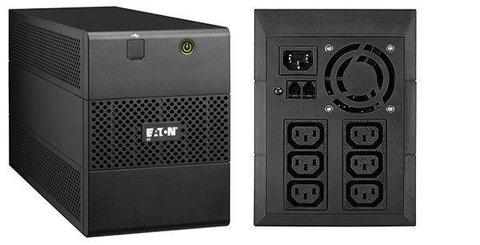 Eaton 5E 2000i USB - (Container Price)