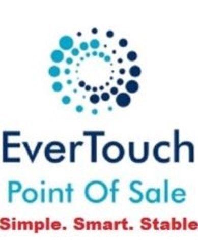 Point of sale systems on special