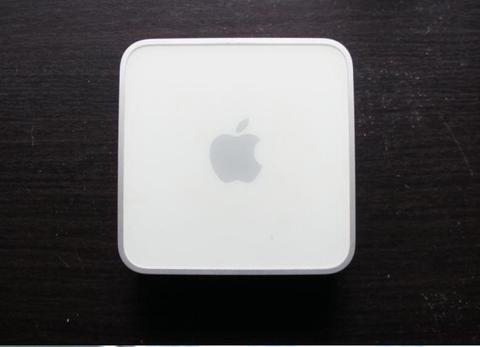 Apple Mac Mini Solo 1.5
