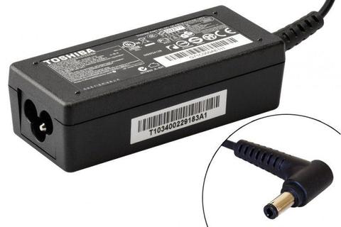 Brand new Toshiba Laptop Chargers at an affordable low price | W.H Computer Center 021 9171 204