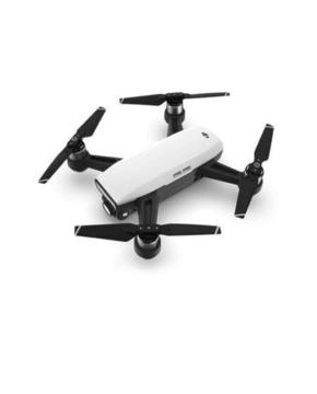 DJI Spark Quadcopter