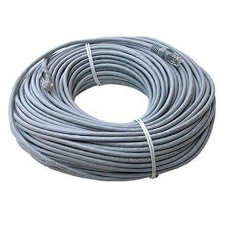 100m roll Cat5 network cable