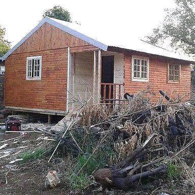 Houses for sell