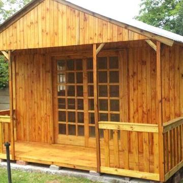 Houses for sell