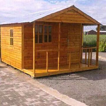 Houses for sell