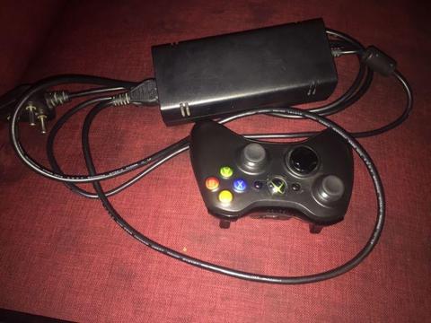 Xbox 360 12G