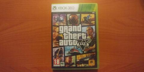 Gta 5 for sale R250