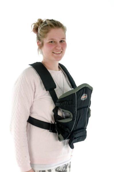 Chelino Companion carrier for sale