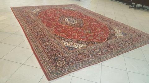 PERSIAN CARPETS UP TO 50% OFF CLEARANES SALE!!!