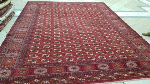 PERSIAN CARPETS UP TO 50% OFF CLEARANES SALE!!!