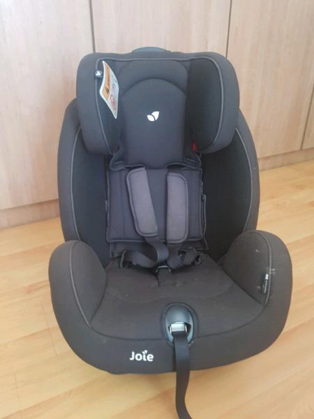 Joie Car seat up to 25kg