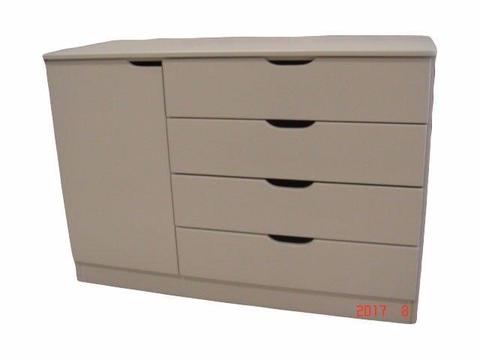 Chest of Drawers @ Ridiculously Low Discounted Price