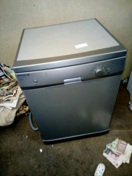 Dishwasher for sale