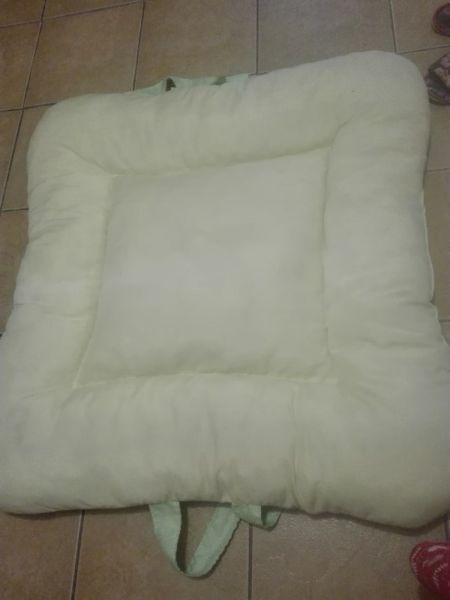 Baby cushion for sale