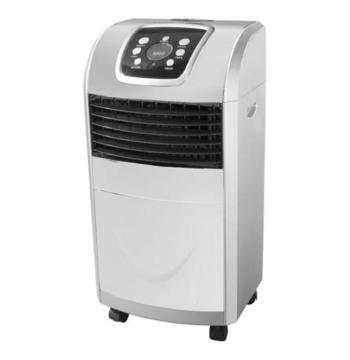 Goldair Portable Air cooler with Ionizer