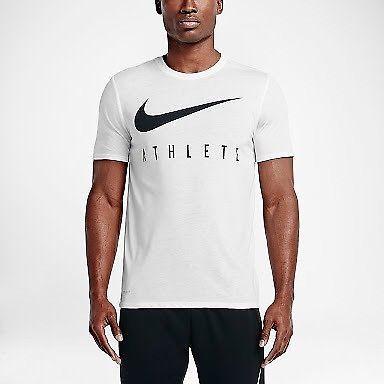 Nike Tees for sale