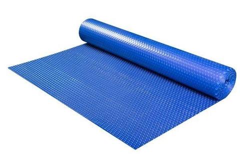 SAVE WATER with POOL Blanket or COVERS / Anti- Water Evaporation Blanket / Bubble Covers