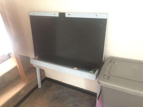 blackboard - Ad posted by Nicole Heath