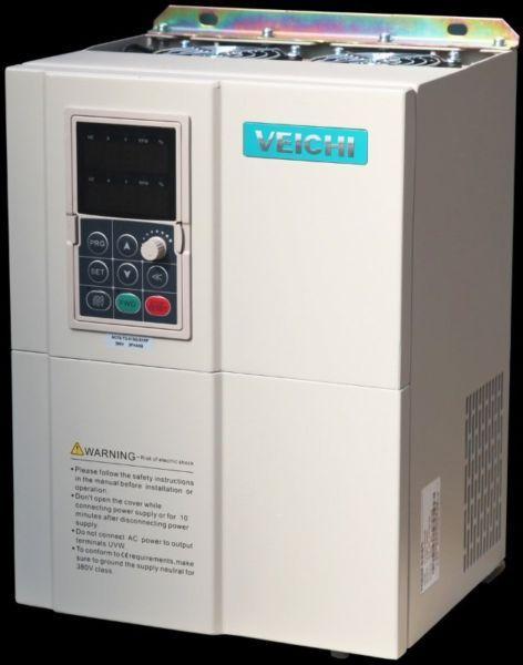 Variable frequency drives for sale