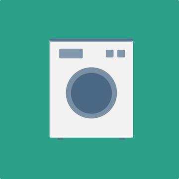 We purchase Pre-Owned Washing Machines