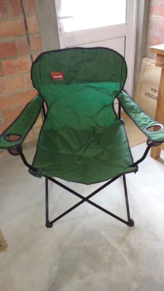 Camping Chairs