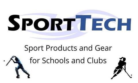 We supply sporting Equipment, Sport Training Equipment to Schools and Clubs