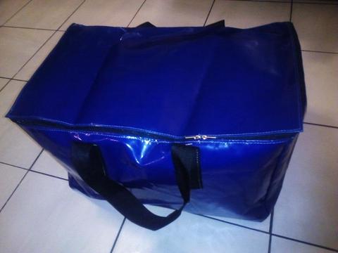 Bags made from PVC,storage,sport and camping