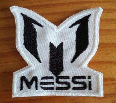 clothing patch