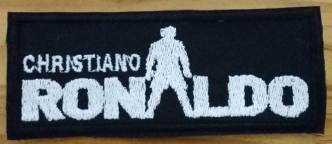 clothing patch
