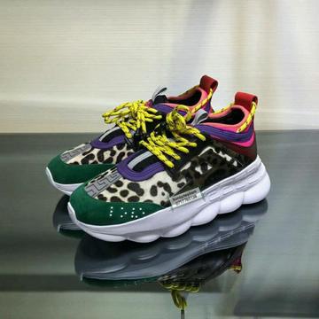 Versace Sneakers