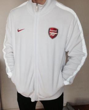 Nike Arsenal Jacket for sale