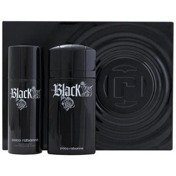 PACO RABANNE Gift set for Him