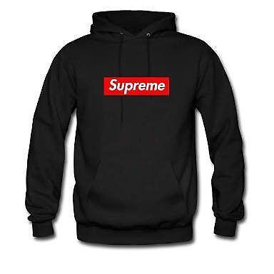 Selling Any type of Apparel (cheap price)