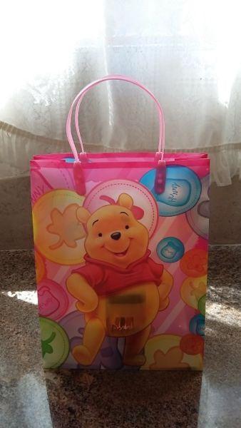 PARTY GIFT BAGS FOR SALE FOR KIDS