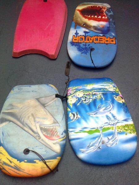 SURF BOARDS FOR SALE