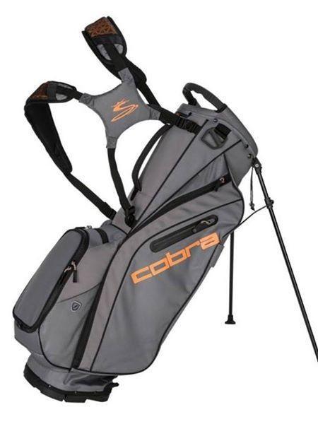 Cobra Ultra Light Stand Bag