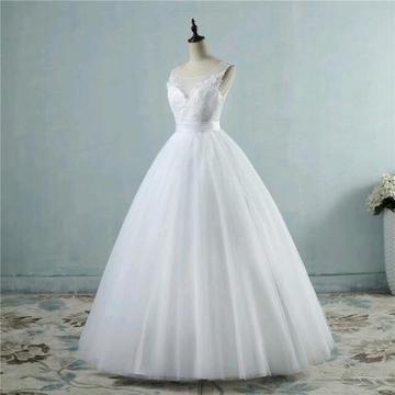 Wedding Dresses on ORDER TO BUY R4500