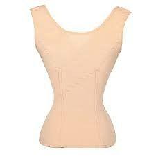 CORSET UNDERBUST VEST BODYSHAPER/WAIST TRAINER NOW SELLING AT ONLY R200!