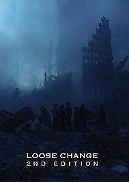 DID YOU KNOW? DYNAMITE BROUGHT 9/11 BUILDINGS DOWN, NOT PLANES: LOOSE CHANGE 2ND EDITION
