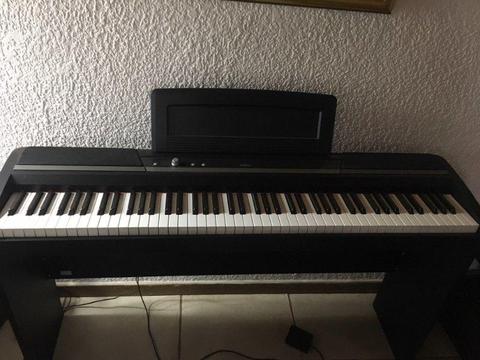 Korg Electric Piano for sale