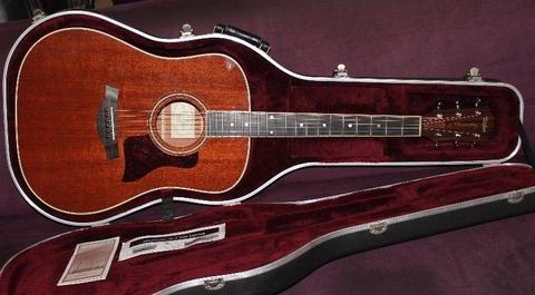 Taylor 310-M