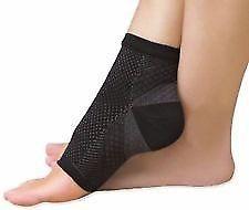 Feet compression socks