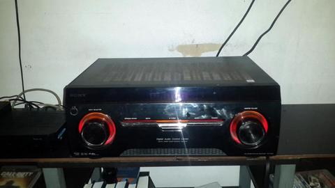 Sony amp for sale
