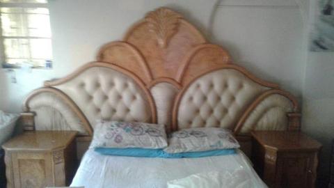 antuque furniture